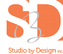 studiobydesign-logo